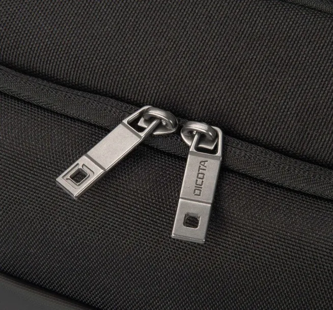 torba-na-laptopa-13-dicota-kod-producenta-7640239423091