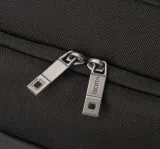 torba-na-laptopa-13-dicota-kod-producenta-7640239423091
