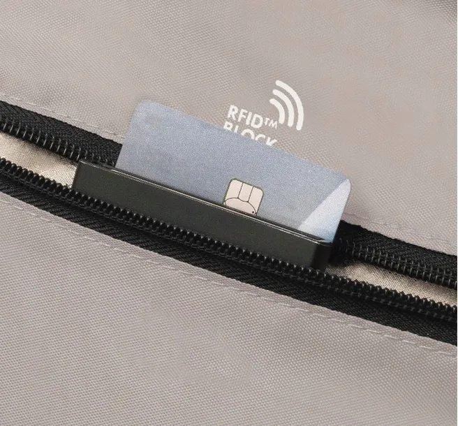 torba-na-laptopa-13-dicota-marka-dicota