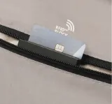 torba-na-laptopa-13-dicota-marka-dicota