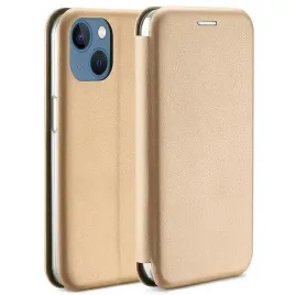 beline-etui-book-magnetic-iphone-14-plus67-zloty-gold
