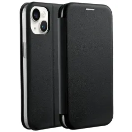 beline-etui-book-magnetic-iphone-14-136-1-czarny-black
