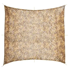 vidaxl-siatka-maskujaca-z-torba-do-przechowywania-416x402-cm-piaskowa