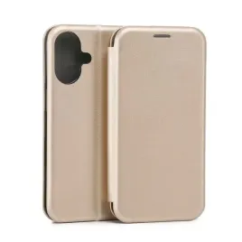 beline-etui-book-magnetic-iphone-166-1-zloty-gold