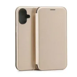 beline-etui-book-magnetic-iphone-16-plus6-7-zloty-gold