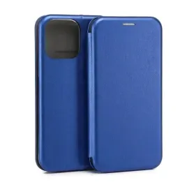 beline-etui-book-magnetic-iphone-16-promax-6-9-niebieski-blue