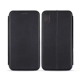 beline-etui-book-magnetic-iphone-xrczarny-black
