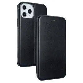 beline-etui-book-magnetic-iphone-12pro-max-67-czarny-black