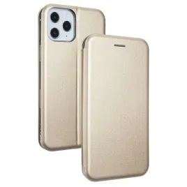 beline-etui-book-magnetic-iphone-12pro-max-67-zloty-gold