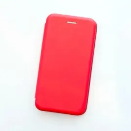 beline-etui-book-magnetic-iphone-11pro-max-czerwony-red