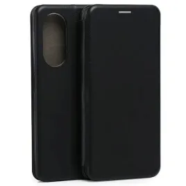 beline-etui-book-magnetic-oppo-a98czarny-black