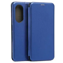 beline-etui-book-magnetic-oppo-a98niebieski-blue