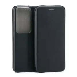 beline-etui-book-magnetic-oppo-reno-11-fczarny-black