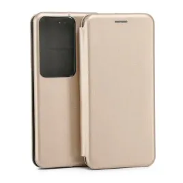 beline-etui-book-magnetic-oppo-reno-11-fzloty-gold