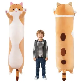 kotek-kot-maskotka-mega-dlugi-poduszka-miekka-zabawka-dla-dzieci-110cm-xxxl