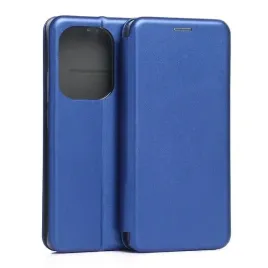 beline-etui-book-magnetic-poco-m6-proniebieski-blue