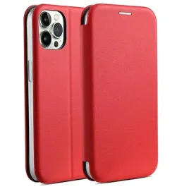 beline-etui-book-magnetic-iphone-14-promax-67-czerwony-red