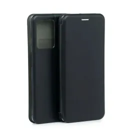 beline-etui-book-magnetic-poco-x5-proczarny-black