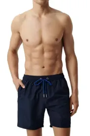 atlantic-kapielowki-223-granatowy-xl