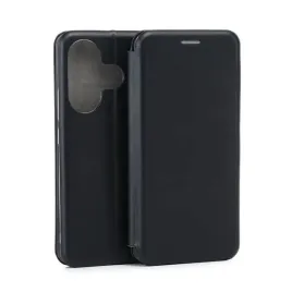 beline-etui-book-magnetic-poco-f6czarny-black