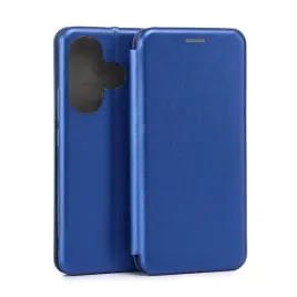 beline-etui-book-magnetic-poco-f6niebieski-blue