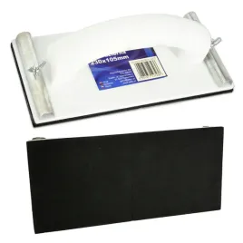 uchwyt-do-papieru-sciernego-zaciskowy-230x105-mm-blok-szlifierski-reczny