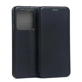 beline-etui-book-magnetic-poco-x6czarny-black