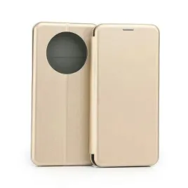 beline-etui-book-magnetic-realme-12-5g-zloty-gold