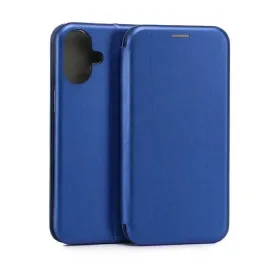 beline-etui-book-magnetic-iphone-16-plus6-7-niebieski-blue