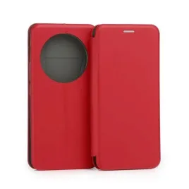 beline-etui-book-magnetic-realme-12-proczerwony-red