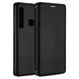 beline-etui-book-magnetic-iphone-xczarny-black