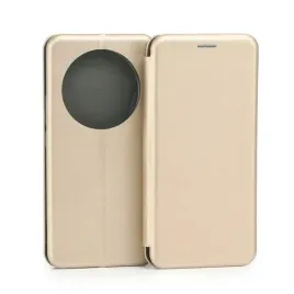 beline-etui-book-magnetic-realme-12-prozloty-gold