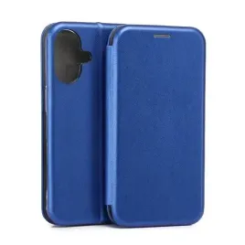 beline-etui-book-magnetic-iphone-166-1-niebieski-blue