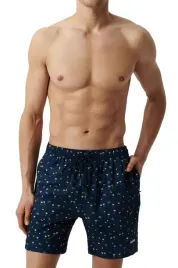 atlantic-kapielowki-221-granatowy-xl