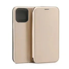 beline-etui-book-magnetic-iphone-16-promax-6-9-zloty-gold