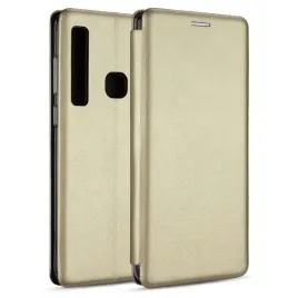 beline-etui-book-magnetic-iphone-xszloty-gold