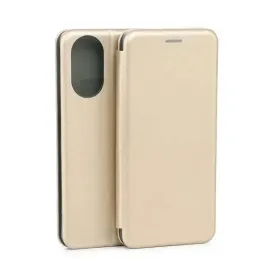 beline-etui-book-magnetic-realme-c67zloty-gold