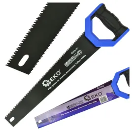 pila-japonska-dwustronna-400-mm-do-drewna-plyt-i-materialow-mdf-stal-65mn