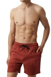 atlantic-kapielowki-226-rudy-2xl