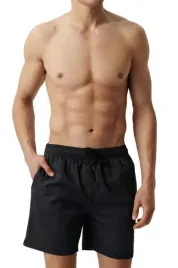 atlantic-kapielowki-226-czarny-2xl
