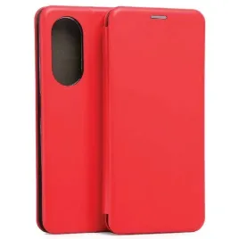 beline-etui-book-magnetic-oppo-a98czerwony-red