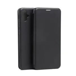 beline-etui-book-magnetic-samsung-a05czarny-black
