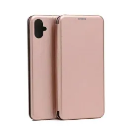 beline-etui-book-magnetic-samsung-a05rozowo-zloty-rose-gold