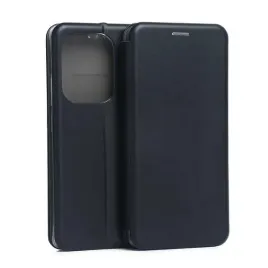 beline-etui-book-magnetic-poco-m6-proczarny-black