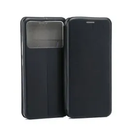 beline-etui-book-magnetic-poco-f6-proczarny-black