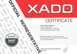 xado-anticarbon-preparat-do-odblokowania-pierscieni-tlokowych-320-ml