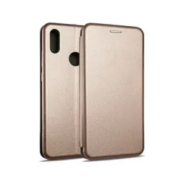 beline-etui-book-magnetic-realme-7-prorozowo-zloty-rose-gold