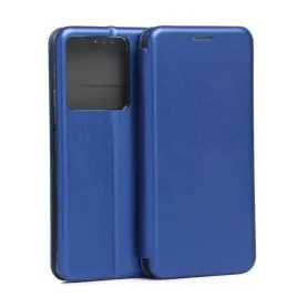 beline-etui-book-magnetic-poco-x6niebieski-blue