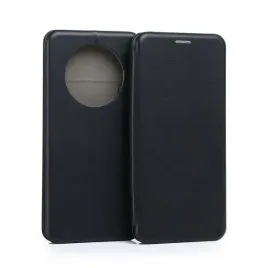 beline-etui-book-magnetic-realme-12-5g-czarny-black