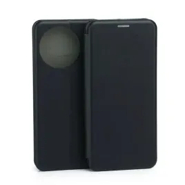 beline-etui-book-magnetic-realme-11czarny-black
